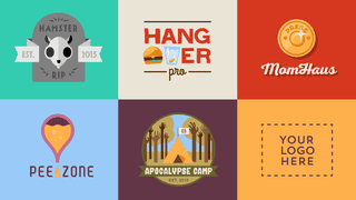 Score a Domain Name for the VC-Baiting Startup of Your Dreams